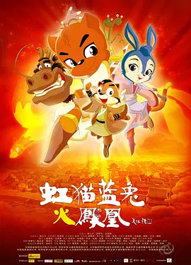 久久亚洲国产中v天仙www