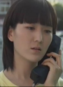 久久亚洲国产中v天仙www